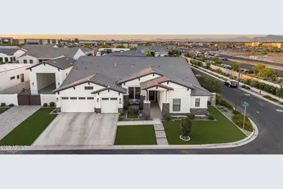 20756 E Indiana Avenue, Queen Creek, AZ 85142 - Photo 67