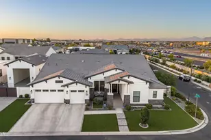 20756 E Indiana Ave, Queen Creek, AZ 85142 - Photo 67
