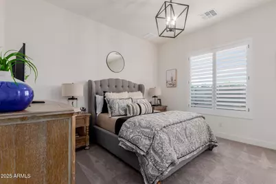 20756 E Indiana Avenue, Queen Creek, AZ 85142 - Photo 43
