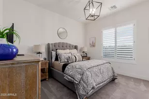 20756 E Indiana Ave, Queen Creek, AZ 85142 - Photo 43