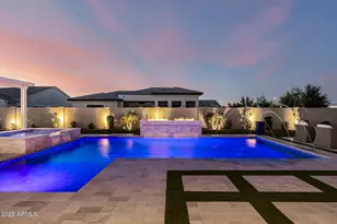 20756 E Indiana Ave, Queen Creek, AZ 85142 - Photo 49