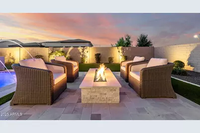 20756 E Indiana Avenue, Queen Creek, AZ 85142 - Photo 51