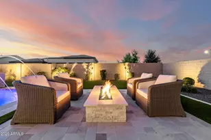 20756 E Indiana Ave, Queen Creek, AZ 85142 - Photo 51