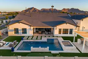 20756 E Indiana Ave, Queen Creek, AZ 85142 - Photo 75