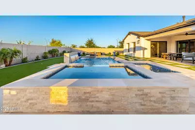 20756 E Indiana Avenue, Queen Creek, AZ 85142 - Photo 65