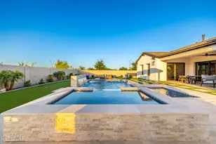 20756 E Indiana Ave, Queen Creek, AZ 85142 - Photo 65