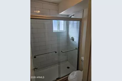 1330 E Highland Avenue #2A, Phoenix, AZ 85014 - Photo 11