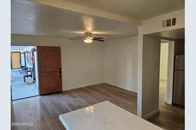 1330 E Highland Avenue #2A, Phoenix, AZ 85014 - Photo 7