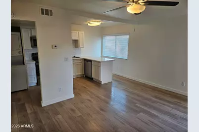 1330 E Highland Avenue #2A, Phoenix, AZ 85014 - Photo 15