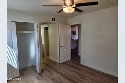 1330 E Highland Avenue #2A, Phoenix, AZ 85014 - Photo 9