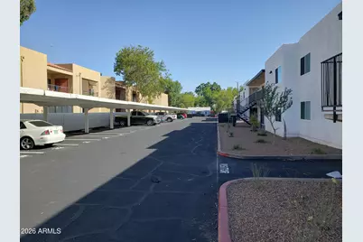 1330 E Highland Avenue #2A, Phoenix, AZ 85014 - Photo 17