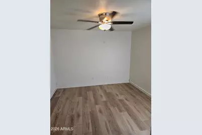 1330 E Highland Avenue #2A, Phoenix, AZ 85014 - Photo 13