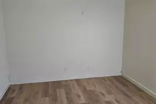 1330 E Highland Ave, Phoenix, AZ 85014 - Photo 13