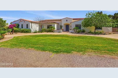 1739 S 142nd Street, Gilbert, AZ 85295 - Photo 15