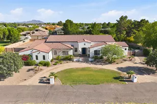 1739 S 142nd St, Gilbert, AZ 85295 - Photo 3