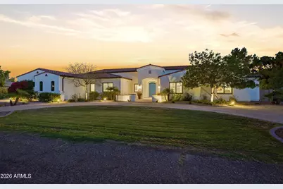 1739 S 142nd Street, Gilbert, AZ 85295 - Photo 73