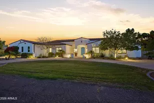 1739 S 142nd St, Gilbert, AZ 85295 - Photo 73