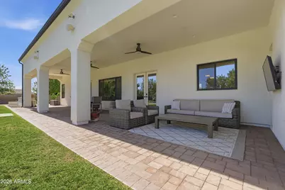 1739 S 142nd Street, Gilbert, AZ 85295 - Photo 57