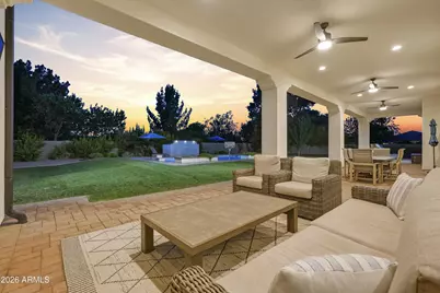 1739 S 142nd Street, Gilbert, AZ 85295 - Photo 85