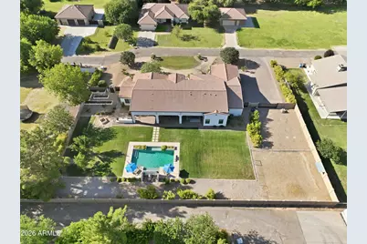 1739 S 142nd Street, Gilbert, AZ 85295 - Photo 23