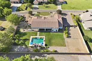 1739 S 142nd St, Gilbert, AZ 85295 - Photo 23