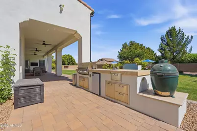 1739 S 142nd Street, Gilbert, AZ 85295 - Photo 13