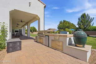 1739 S 142nd St, Gilbert, AZ 85295 - Photo 13