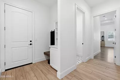 1739 S 142nd Street, Gilbert, AZ 85295 - Photo 35