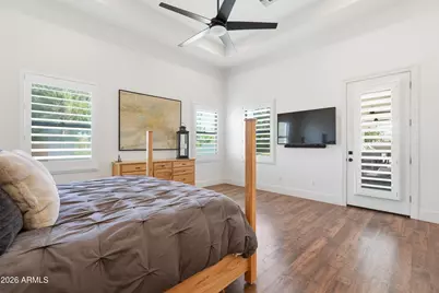 1739 S 142nd Street, Gilbert, AZ 85295 - Photo 41