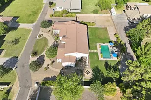 1739 S 142nd St, Gilbert, AZ 85295 - Photo 19