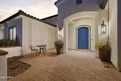1739 S 142nd Street, Gilbert, AZ 85295 - Photo 75