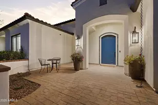 1739 S 142nd St, Gilbert, AZ 85295 - Photo 75
