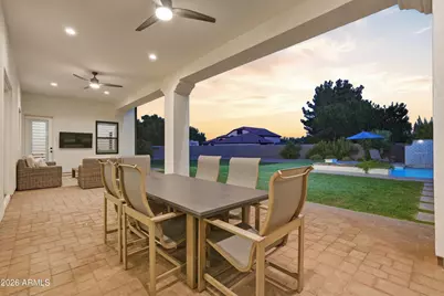 1739 S 142nd Street, Gilbert, AZ 85295 - Photo 83