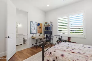 1739 S 142nd St, Gilbert, AZ 85295 - Photo 47