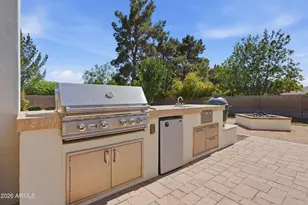 1739 S 142nd St, Gilbert, AZ 85295 - Photo 61