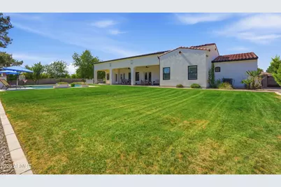 1739 S 142nd Street, Gilbert, AZ 85295 - Photo 69