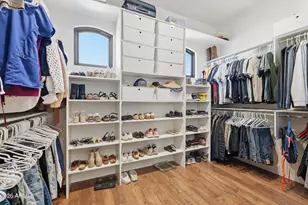 1739 S 142nd St, Gilbert, AZ 85295 - Photo 45