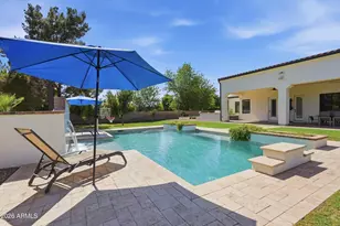 1739 S 142nd St, Gilbert, AZ 85295 - Photo 63