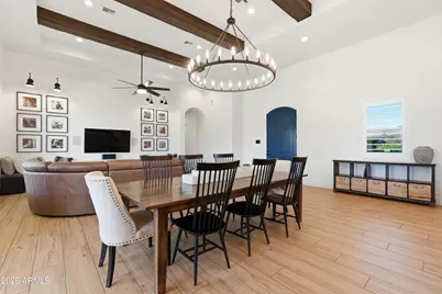 1739 S 142nd Street, Gilbert, AZ 85295 - Photo 27