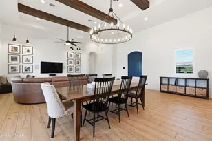 1739 S 142nd St, Gilbert, AZ 85295 - Photo 27