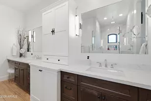 1739 S 142nd St, Gilbert, AZ 85295 - Photo 43