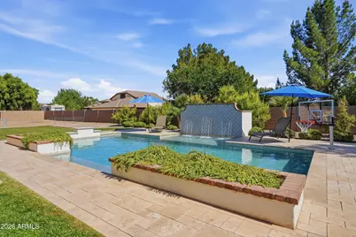 1739 S 142nd Street, Gilbert, AZ 85295 - Photo 65