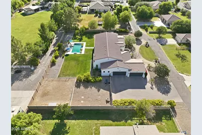 1739 S 142nd Street, Gilbert, AZ 85295 - Photo 21