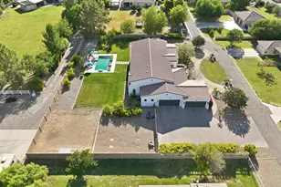 1739 S 142nd St, Gilbert, AZ 85295 - Photo 21