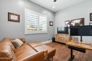 1739 S 142nd St, Gilbert, AZ 85295 - Photo 37