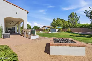 1739 S 142nd St, Gilbert, AZ 85295 - Photo 11