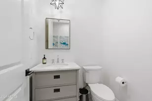 1739 S 142nd St, Gilbert, AZ 85295 - Photo 39