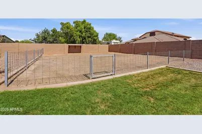 1739 S 142nd Street, Gilbert, AZ 85295 - Photo 71