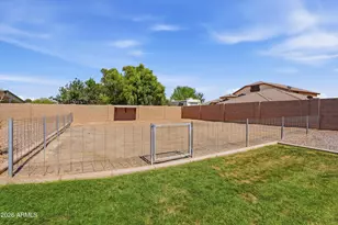 1739 S 142nd St, Gilbert, AZ 85295 - Photo 71