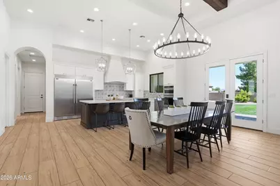 1739 S 142nd Street, Gilbert, AZ 85295 - Photo 29